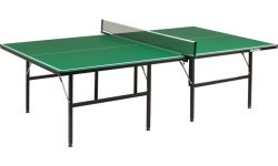 Теннисный стол inSPORTline Balis - Зелёный