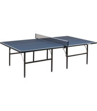 Теннисный стол inSPORTline Balis - Синий