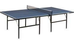 Stalo teniso stalas inSPORTline Balis - Mėlyna