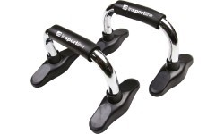 Упоры для отжиманий inSPORTline Push Up PU200