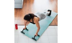 Atsispaudimų rankenos inSPORTline Push Up PU200