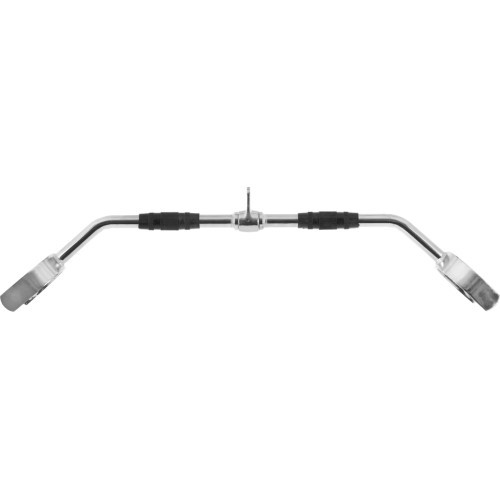 Lat Bar inSPORTline A3601 – Curved