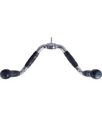 Daugiafunkcis strypas inSPORTline A423