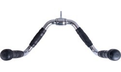Daugiafunkcis strypas inSPORTline A423