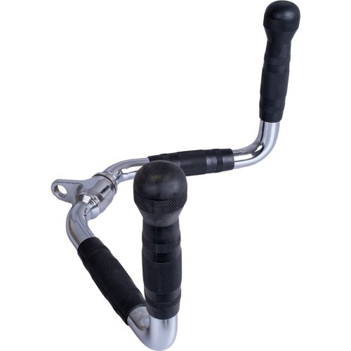 Daugiafunkcis strypas inSPORTline A423