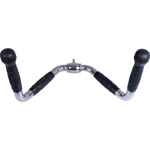 Multi-Purpose Bar inSPORTline A423
