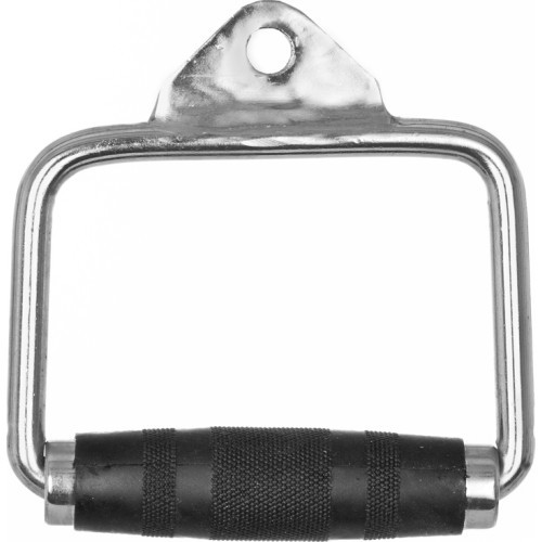 Single Stirrup Handle inSPORTline A451