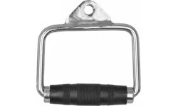 Single Stirrup Handle inSPORTline A451