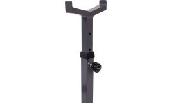 Two-Piece Barbell Rack inSPORTline PW10