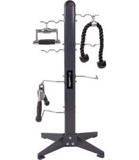 Accessories Rack inSPORTline AR01
