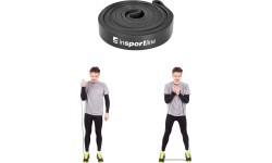 Эспандер-лента inSPORTline Hangy 22 мм Light