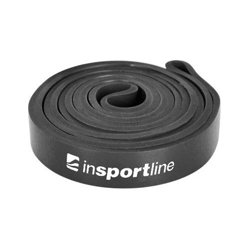 Pasipriešinimo juosta inSPORTline Hangy 22 mm Light
