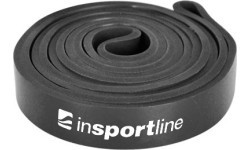 Эспандер-лента inSPORTline Hangy 22 мм Light