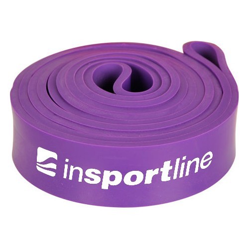 Полоса сопротивления inSPORTline Hangy 32 мм средняя