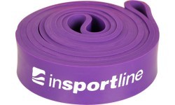 Pasipriešinimo guma - kilpa inSPORTline Hangy 100cm 32mm (vidutinis)