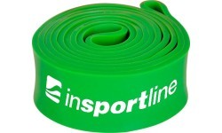 Pasipriešinimo guma inSPORTline Hangy 44 mm Heavy