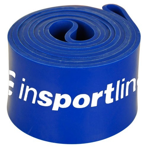 Резиновая петля inSPORTline Hangy 65 мм