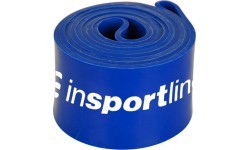 Резиновая петля inSPORTline Hangy 65 мм
