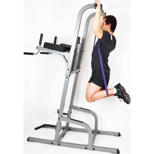 Resistance Band inSPORTline Hangy 65 mm