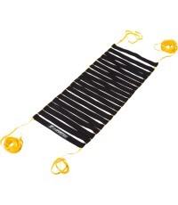 Training Ladder inSPORTline CF080.2