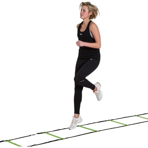 Training Ladder inSPORTline CF080.2