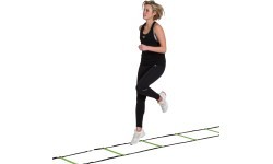 Training Ladder inSPORTline CF080.2