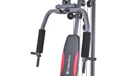 Multifunkcinis treniruoklis inSPORTline ProfiGym N10