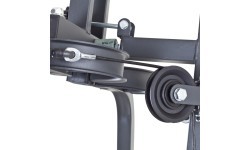 Home Gym inSPORTline ProfiGym N10
