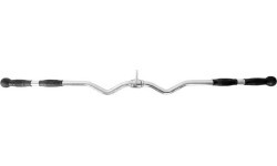 Lenkto grifo priedas inSPORTLine A4812
