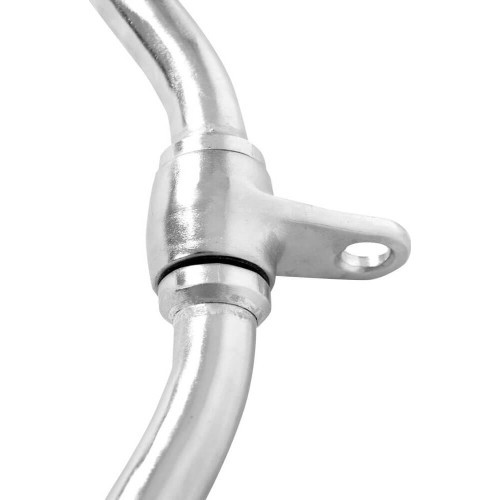 Lenkto grifo priedas inSPORTLine A4812