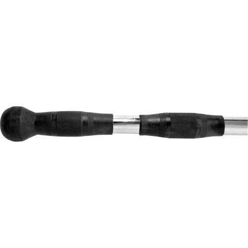 Lenkto grifo priedas inSPORTLine A4812