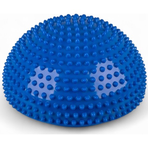 Massage Balance Trainer inSPORTline Bumy BC400