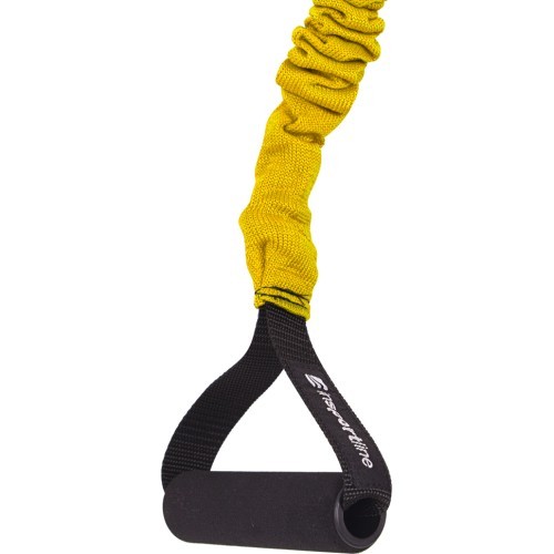 Resistance Band inSPORTline Morpo Light - 130 cm
