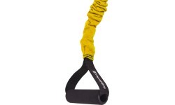 Resistance Band inSPORTline Morpo Light - 130 cm