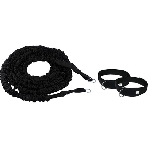 Resistance Band inSPORTline Byfaster RS1400