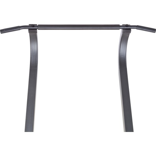 Multi-Purpose Pull-Up Station inSPORTline Power Tower PT80
