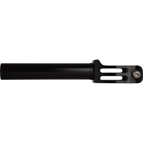 Spare fork FOX PRO Judge