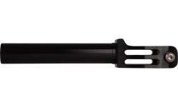 Spare fork FOX PRO Judge