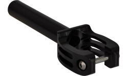 Spare fork FOX PRO Judge