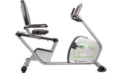 Horizontalus dviratis treniruoklis inSPORTline inCondi R60i