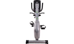 Recumbent inSPORTline inCondi R60i