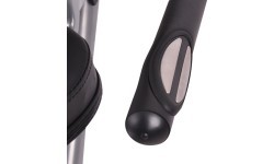 Horizontalus dviratis treniruoklis inSPORTline inCondi R60i