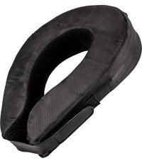 W-TEC neck protector junior