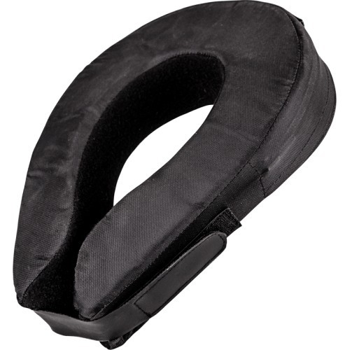 Jaunių kaklo apsauga W-TEC