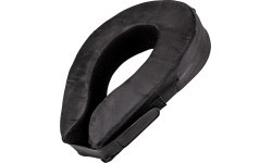 Jaunių kaklo apsauga W-TEC
