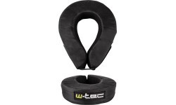 Jaunių kaklo apsauga W-TEC