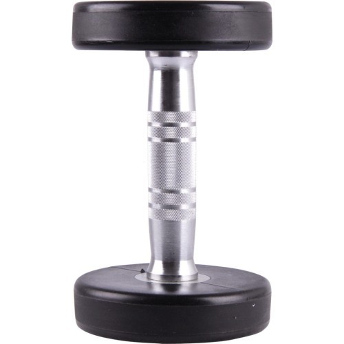 Hantelis inSPORTline Pro 2 kg