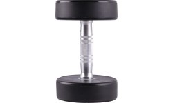 Hantelis inSPORTline Pro 14 kg