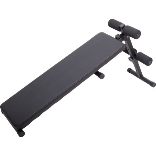 Adjustable Workout Bench inSPORTline Hero ABB15