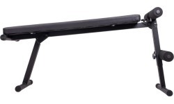 Adjustable Workout Bench inSPORTline Hero ABB15